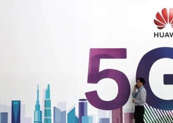 Huawei Türkiye Ar-Ge Merkezi’nden Yerli Üretim Mikro Baz İstasyonu Yazılımı