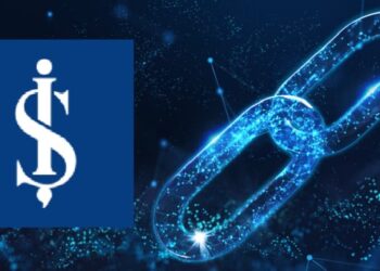 İş Bankası Dış Ticarette Blockchain Teknolojisi ile İşlem Yaptı