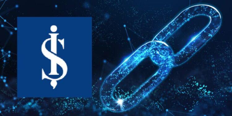 İş Bankası Dış Ticarette Blockchain Teknolojisi ile İşlem Yaptı