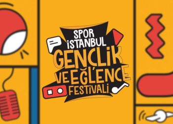 Ekrem İmamoğlu Twitch Kanalı Açtı