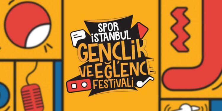 Ekrem İmamoğlu Twitch Kanalı Açtı