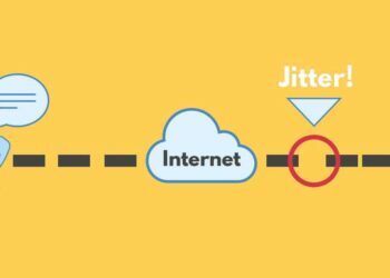 Jitter (Titreme) Nedir? Neden Olur, Nasıl Çözülür?