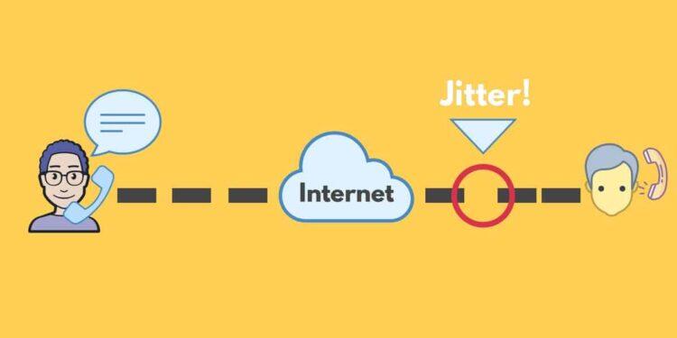 Jitter (Titreme) Nedir? Neden Olur, Nasıl Çözülür?