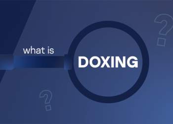 Doxing’e Karşı Nasıl Savunma Yapılır Kursu Düzenlendi