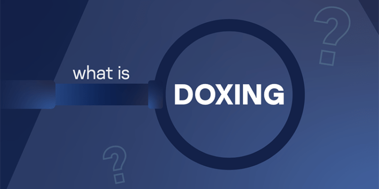 Doxing’e Karşı Nasıl Savunma Yapılır Kursu Düzenlendi
