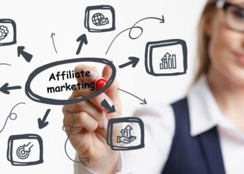 Markalar Influencer’lara Satıştan Pay Veren, Affiliate Marketing’i Tercih Ediyor