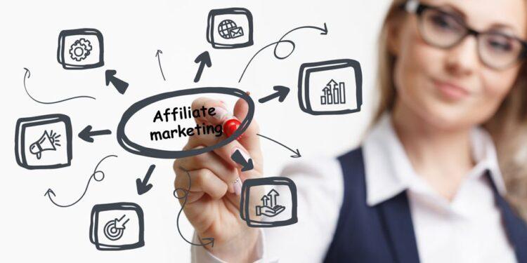 Markalar Influencer’lara Satıştan Pay Veren, Affiliate Marketing’i Tercih Ediyor
