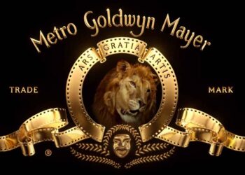 Amazon, 8,45 Milyar $ Karşılığında MGM Studios’u Satın Alıyor