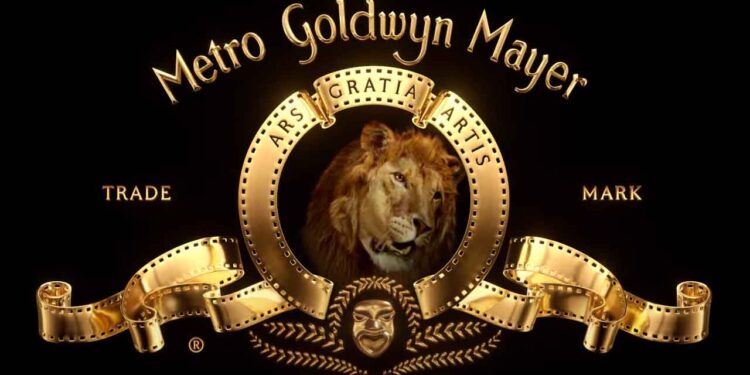 Amazon, 8,45 Milyar $ Karşılığında MGM Studios’u Satın Alıyor