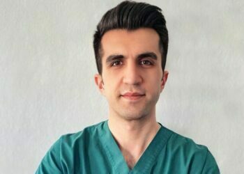 COVID-19’la Mücadelede Yeni ve Etkili Bir Silah: Düzenli Egzersiz