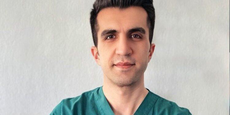 COVID-19’la Mücadelede Yeni ve Etkili Bir Silah: Düzenli Egzersiz