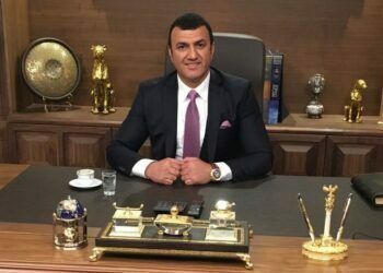 Muhsin Bayrak: “Kripto Varlıkta Hayal Satma Dönemi Bitti”