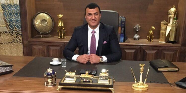 Muhsin Bayrak: “Kripto Varlıkta Hayal Satma Dönemi Bitti”