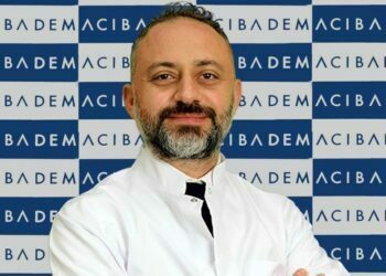 Covid Sonrası İhmale Gelmez 5 Önlem
