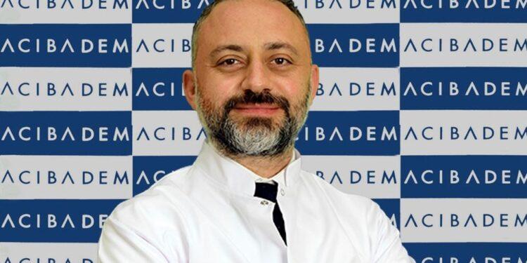 Covid Sonrası İhmale Gelmez 5 Önlem