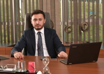Türkiye Dünyada Alım Garantisi Veren Ülkeler Arasında