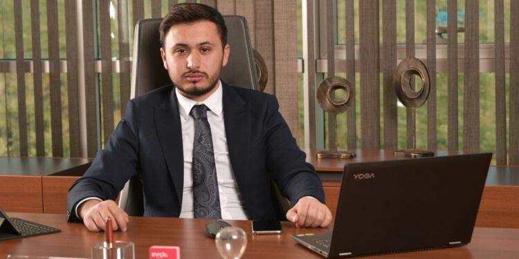 Türkiye Dünyada Alım Garantisi Veren Ülkeler Arasında