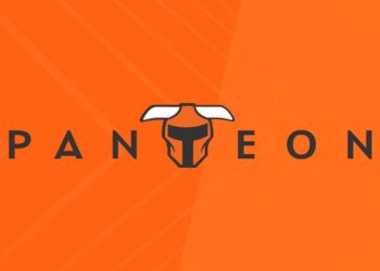 Panteon Yeni Geliştireceği Strateji Oyunu İçin 10 Milyon $’lık Fon Sağladı