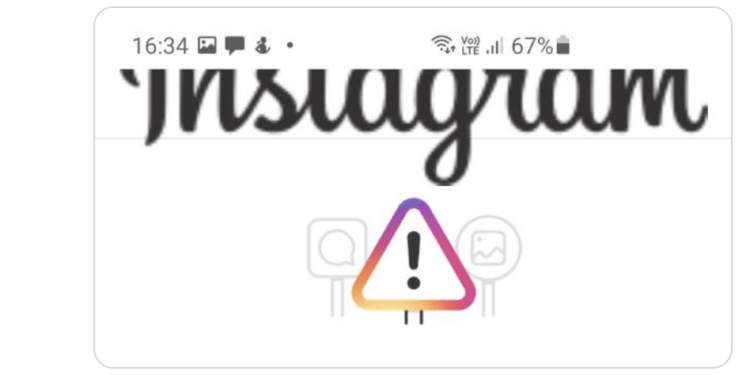Instagram, Selçuk Bayraktar’ın Paylaşımını “Nefret Söylemi” Diyerek Kaldırdı