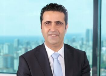 Citrix Araştırmasına Göre, Z ve Y Kuşağı Çalışanlar Kuruluşlara Yıllık 1,9 Trilyon $ Kârlılık Artışı Getiriyor