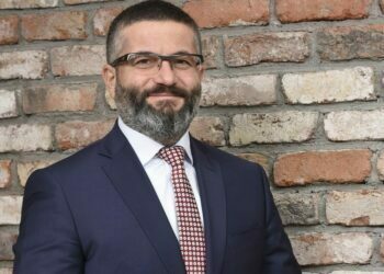 Türkiye Nakitsiz Toplum Hedefine Yaklaştı