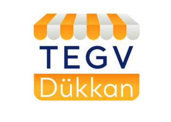 Türkiye Eğitim Gönüllüleri Vakfı, E-Ticaret Sitesi TEGV Dükkan Açıldı