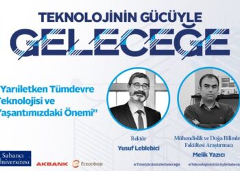 Otomotiv Sektöründe 1 $’lık Çip Tüm Üretim Hattını Durdurabilir