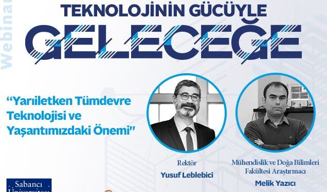 Otomotiv Sektöründe 1 $’lık Çip Tüm Üretim Hattını Durdurabilir