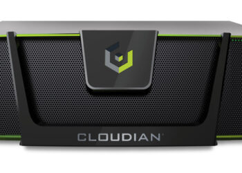 Teletek, Cloudian Hyperstore Platformunu Entegre Ettiğini Duyurdu