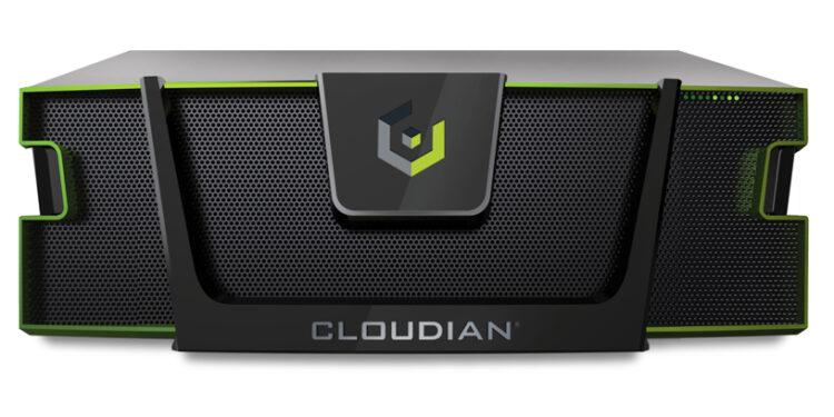 Teletek, Cloudian Hyperstore Platformunu Entegre Ettiğini Duyurdu