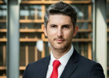 Teleperformance’ta Tolga Uçbağlar’ın Görev Alanı Yeni Ülkelerle Genişledi