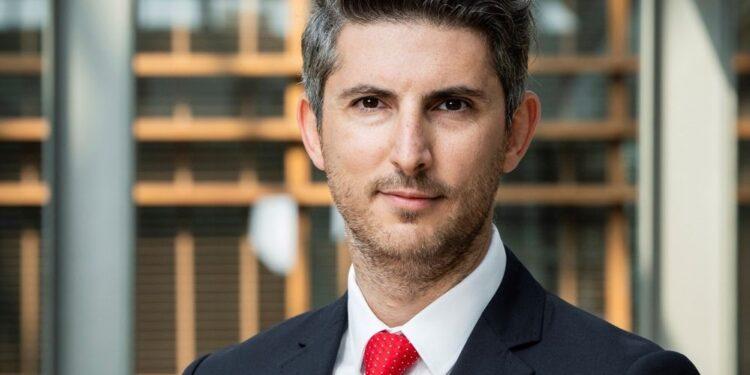 Teleperformance’ta Tolga Uçbağlar’ın Görev Alanı Yeni Ülkelerle Genişledi