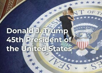 Trump Blog Açtı ve Milletvekilleri Kendi İddialarını Desteklemedikleri için Suçladı