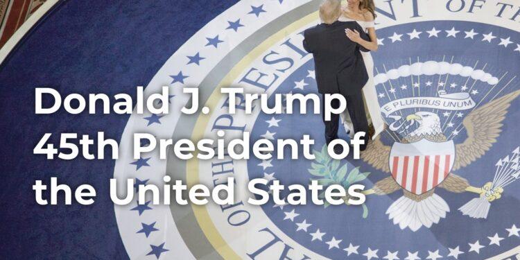 Trump Blog Açtı ve Milletvekilleri Kendi İddialarını Desteklemedikleri için Suçladı