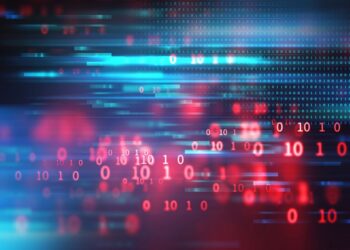 TunnelSnake Operasyonu: Yeni Keşfedilen Rootkit, Asya ve Afrika’daki Organizasyon Ağlarını Gizlice Kontrol Etmek İçin Kullanıldı