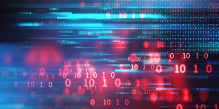 TunnelSnake Operasyonu: Yeni Keşfedilen Rootkit, Asya ve Afrika’daki Organizasyon Ağlarını Gizlice Kontrol Etmek İçin Kullanıldı