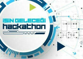 Türk Telekom’dan “İşin Geleceği Hackathonu”
