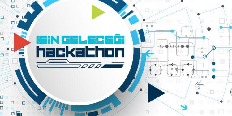 Türk Telekom’dan “İşin Geleceği Hackathonu”