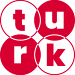turk-internet.com / Bilgi