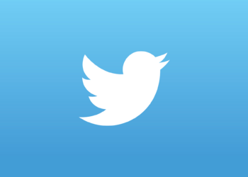 Twitter Ücretli Abonelik Hizmeti “Twitter Blue” Duyuruyor