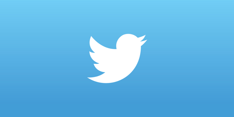 Twitter Ücretli Abonelik Hizmeti “Twitter Blue” Duyuruyor