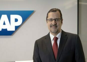 SAP Türkiye İş Ortakları 5 Yılda 3.5 Milyar TL’lik Ticaret Hacmine Ulaştı