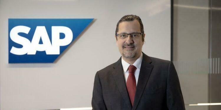 SAP Türkiye İş Ortakları 5 Yılda 3.5 Milyar TL’lik Ticaret Hacmine Ulaştı