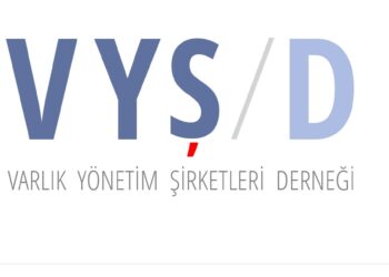 Varlık Yönetim Şirketleri Derneği (VYŞD) PwC ile Sektöre Yeni Bir Çözüm Model Önerdi