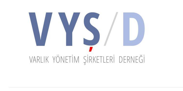 Varlık Yönetim Şirketleri Derneği (VYŞD) PwC ile Sektöre Yeni Bir Çözüm Model Önerdi