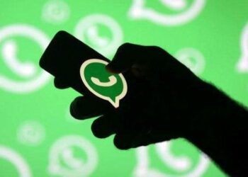 Whatsapp Mesajları Görülebilir mi, İzlenebilir mi?