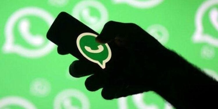 Whatsapp Mesajları Görülebilir mi, İzlenebilir mi?