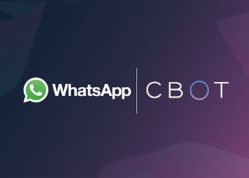 WhatsApp ve CBOT İşbirliği Yapıyor
