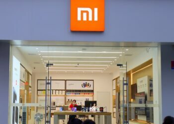 Xiaomi, ABD’nin “Kara Listesinden” Çıkarıldı