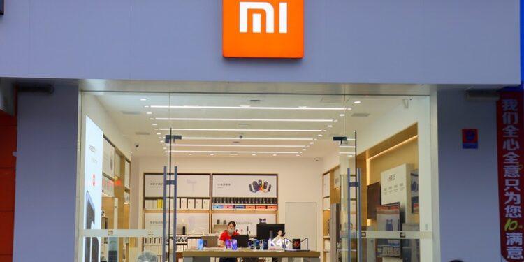 Xiaomi, ABD’nin “Kara Listesinden” Çıkarıldı